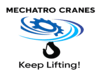 Mechatro Cranes