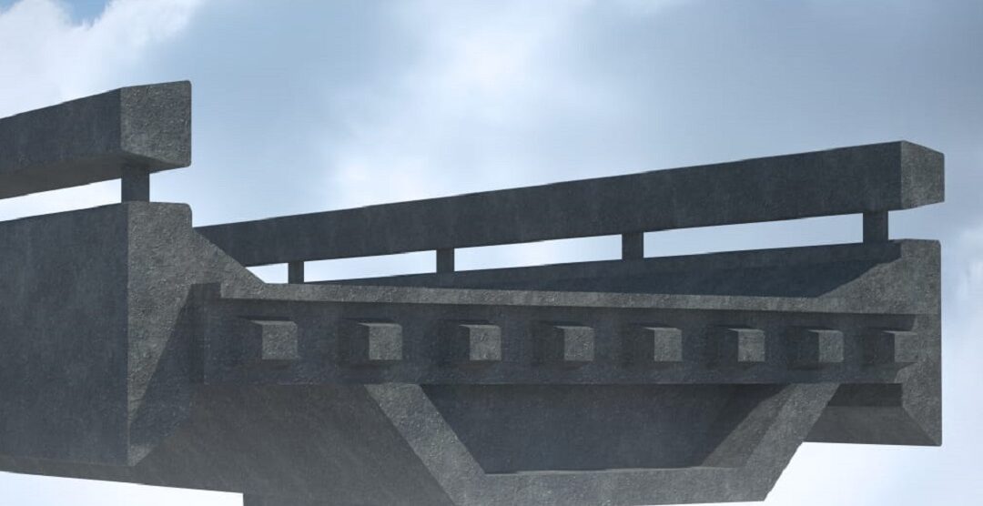 Infrastructure Industries